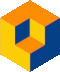 Qubical