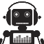 QubicBot