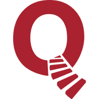 QuBisa