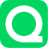 Qubi