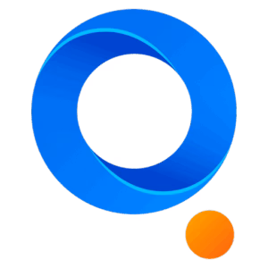 Qubit Capital