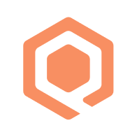 Qubitro