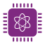 Qubits