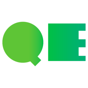 Qubits Energy
