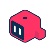 Quboid
