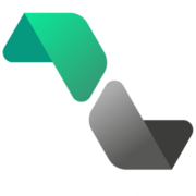 Quantum Bridge