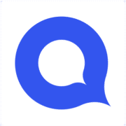 Qubriux