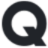 QUBS