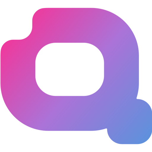Qubu