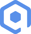 Qucit