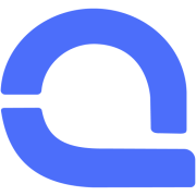 Qudak