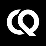 QuData