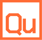 Qu Data Centres
