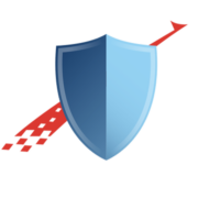 QuDEFENSE