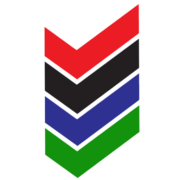 Qudos Management Systems