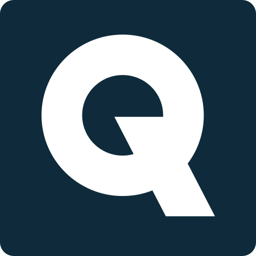 Qudos