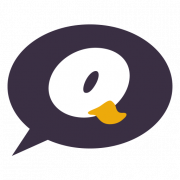 Quebble