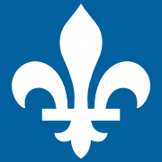 Gouvernement du Québec