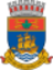 Quebec City Hotels Online
