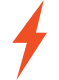 Québec Électricien