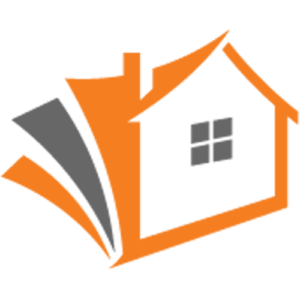 Québec Maison