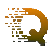 QueBooking