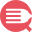 QuéCarta