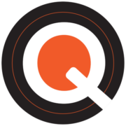 Qued