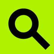 Quèdequè