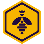 QueenBees