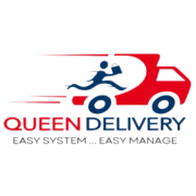Queen Delivery