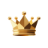 Queens Game Online