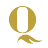 Queensberry