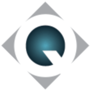 Q-Book