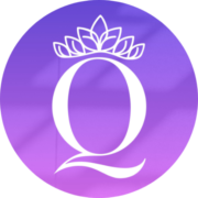Queen Studio ID