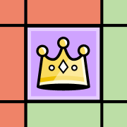 Queens Ultimate