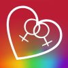 Queer Country Club
