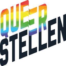 Queerstellen