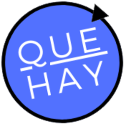 QuéHay!