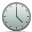 Que Horas São