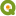 Quelibroleo