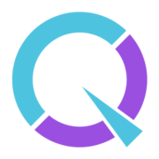 Quelld