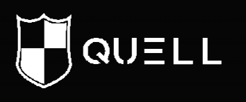Quell