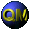 QueMaster
