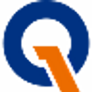 Quemix Inc.