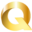 Quench CRM
