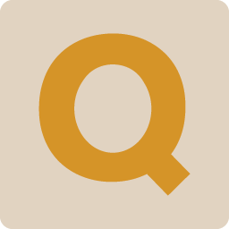 Quency