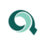 Quenta