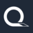 Quentin