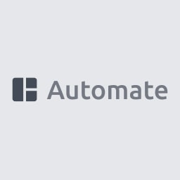 QuePasa.ai